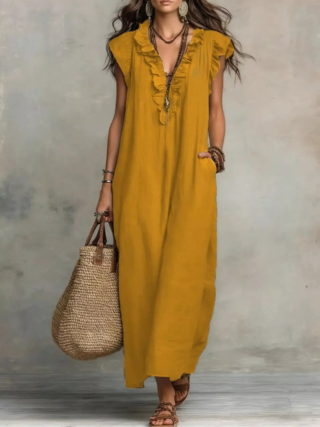 b61c0983e5d940d2aed5c80a302eddcf-Max-Origin